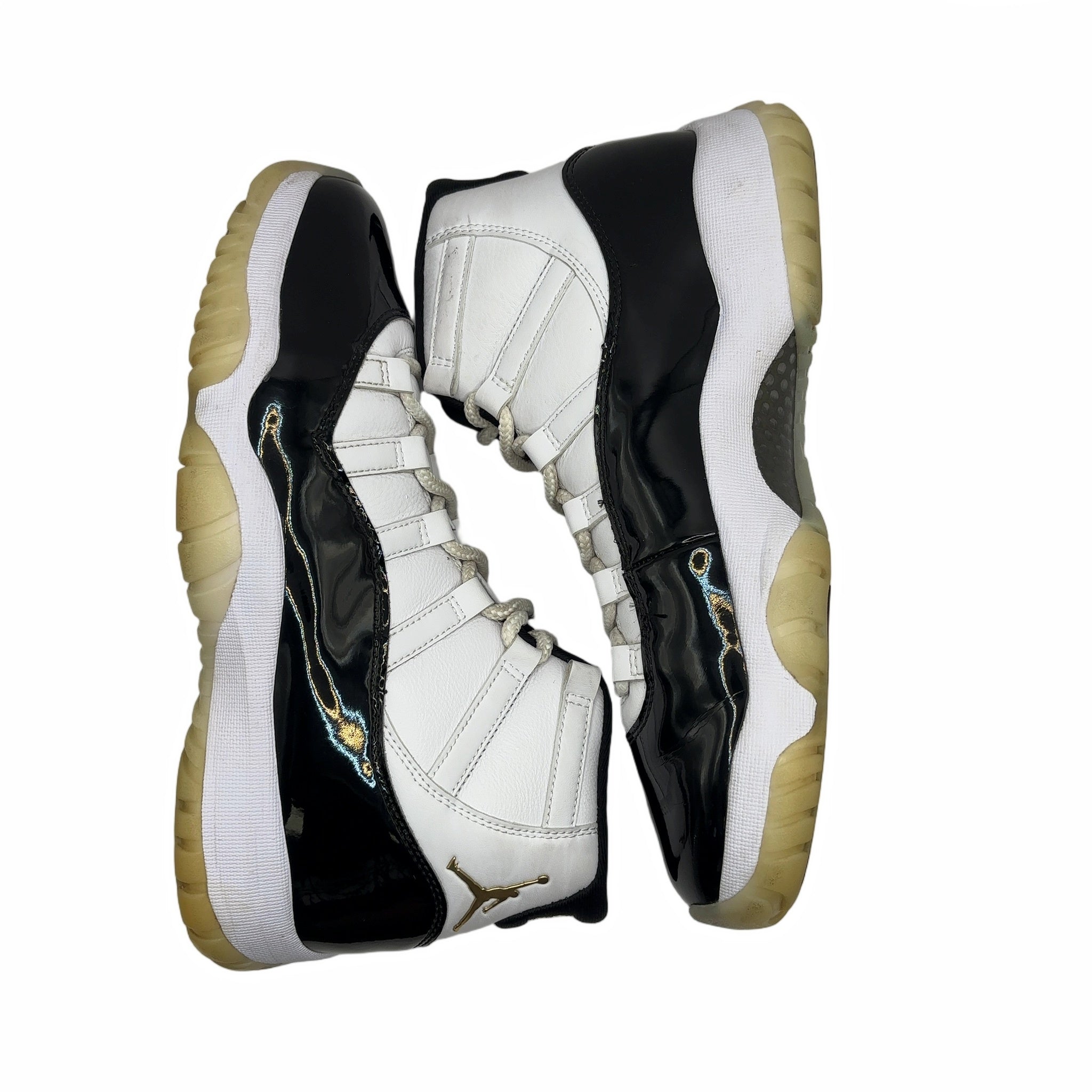 Jordan 11 Retro DMP Gratitude (2023)