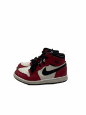 Jordan 1 Retro High Spider-Man Origin Story (TD)