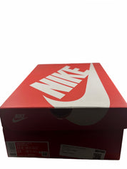  Nike Dunk Low SP St. John's (2020/2023)