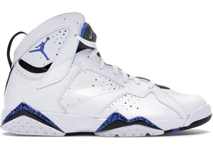 Jordan 7 Retro DMP Magic
