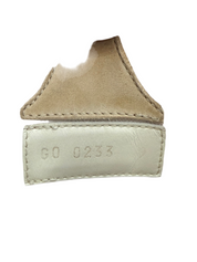 Louis Vuitton LV Skate Sneaker “Beige White”