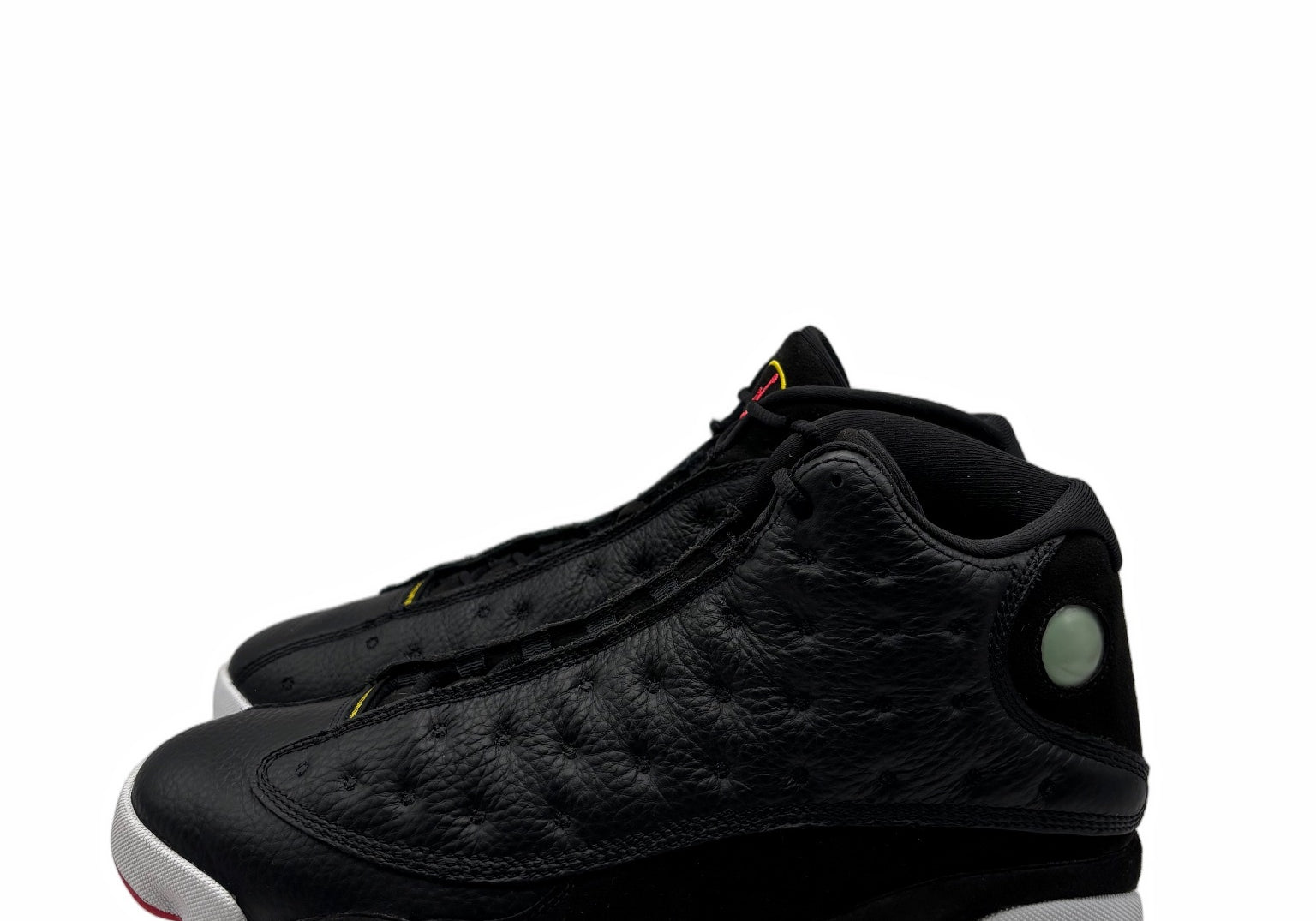 Jordan 13 Retro Playoffs (2023)