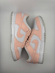 Nike Dunk Low Next Nature Pale Coral (W)