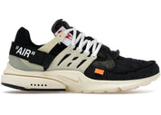 Nike Air Presto Off-White