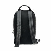Louis Vuitton Backpack Michael NM Damier Graphite Noir