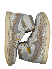 Jordan 1 Retro High OG SP Union LA Bephies Beauty Supply Summer of 96