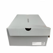 Balenciaga Track Triple Silver