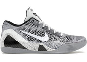 Nike Kobe 9 Elite Low Beethoven