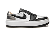 Jordan 1 Elevate Low SE Silver Toe (Women's)