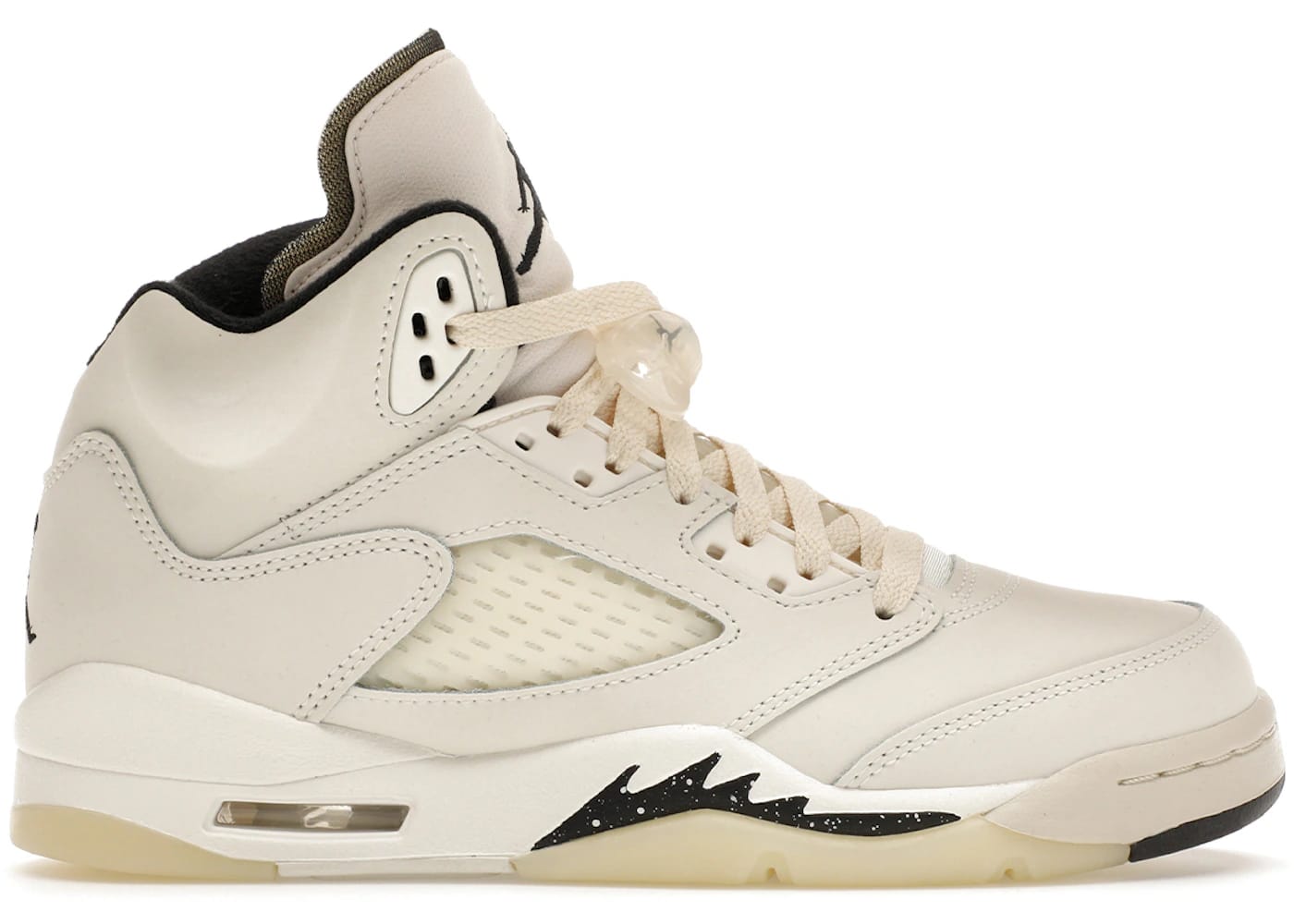 Jordan 5 Retro SE Sail (GS)