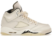 Jordan 5 Retro SE Sail (GS)