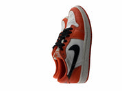 Jordan 1 Low OG Starfish (Women's)
