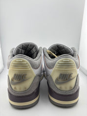 Jordan 3 Retro A Ma Maniére (W)