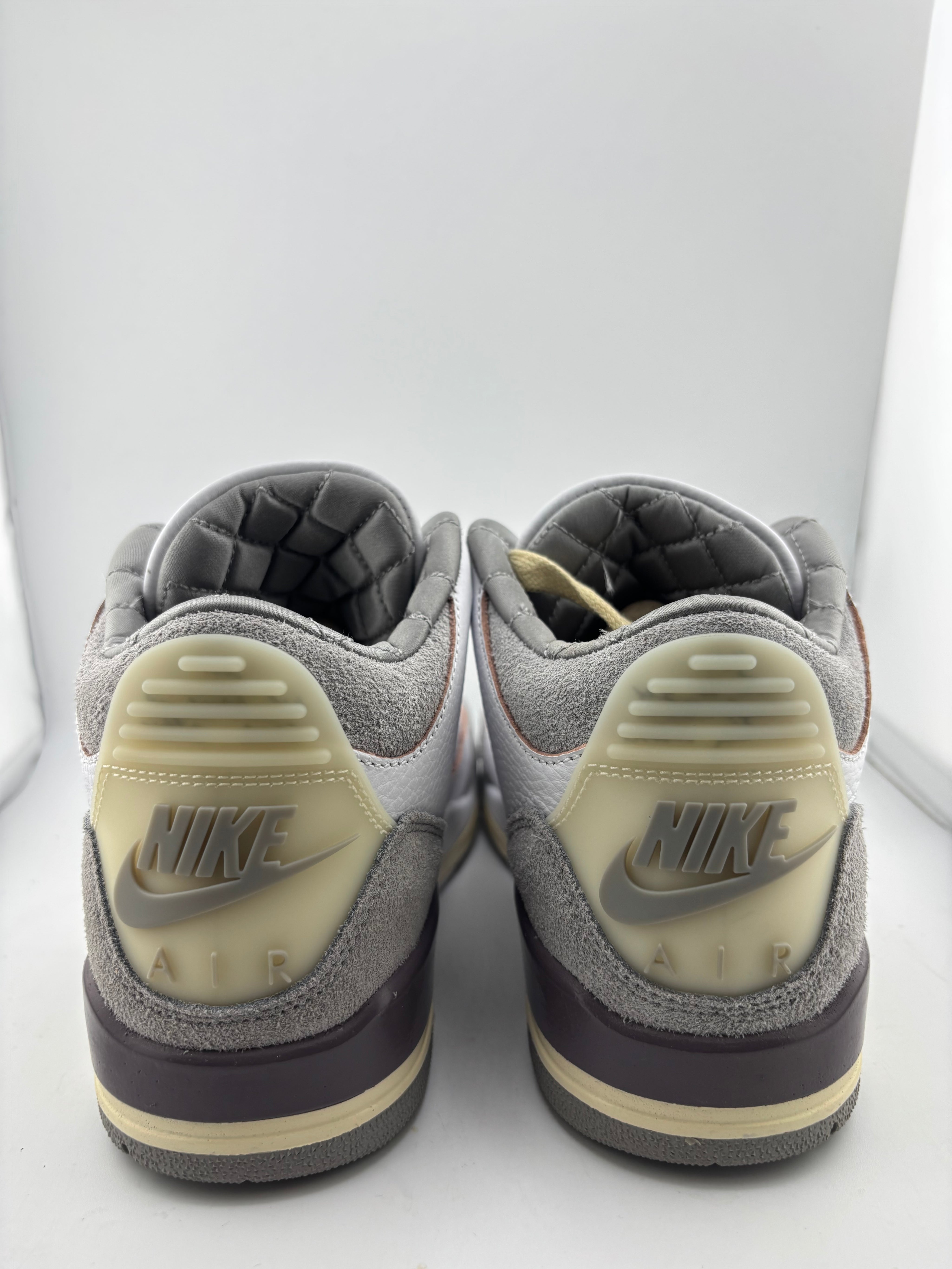 Jordan 3 Retro A Ma Maniére (W)