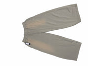 GV Gallery Rasberry Hills Canyon Sweatpants "Green"