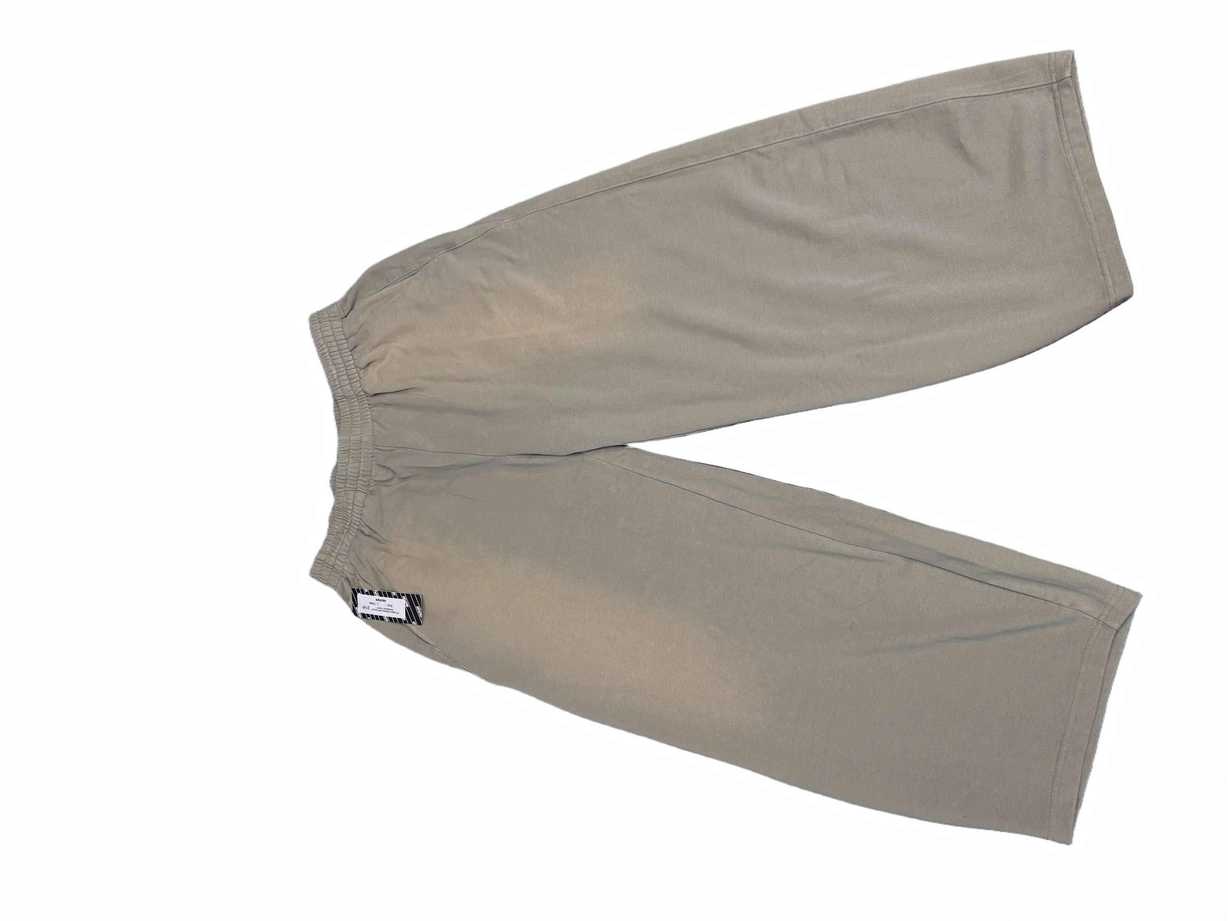 GV Gallery Rasberry Hills Canyon Sweatpants "Green"