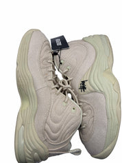 Nike Air Penny 2 Stussy Fossil