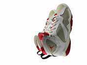Jordan 7 Retro Hare (2015) (GS)