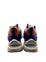 Nike Vaporwaffle sacai Dark Iris