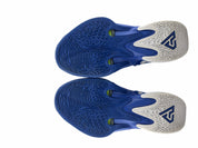 Nike Zoom Freak 4 TB Promo Game Royal White