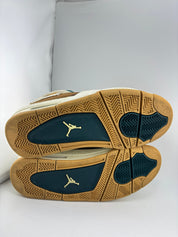 Jordan 4 Retro Cacao Wow (GS)
