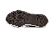 Maison Mihara Yasuhiro Peterson 23 OG Sole Canvas Low Black