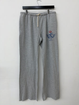 GV Gallery Raspberry Hills Women’s Flyaway Sweats