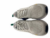 Nike Air Max 270 White Game Royal