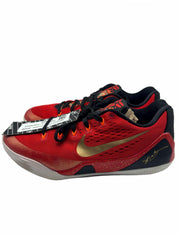 Nike Kobe 9 EM Low China