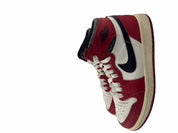 Jordan 1 Retro High OG Chicago Lost and Found (PS)