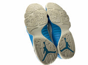 Jordan 9 Retro Powder Blue (2024)