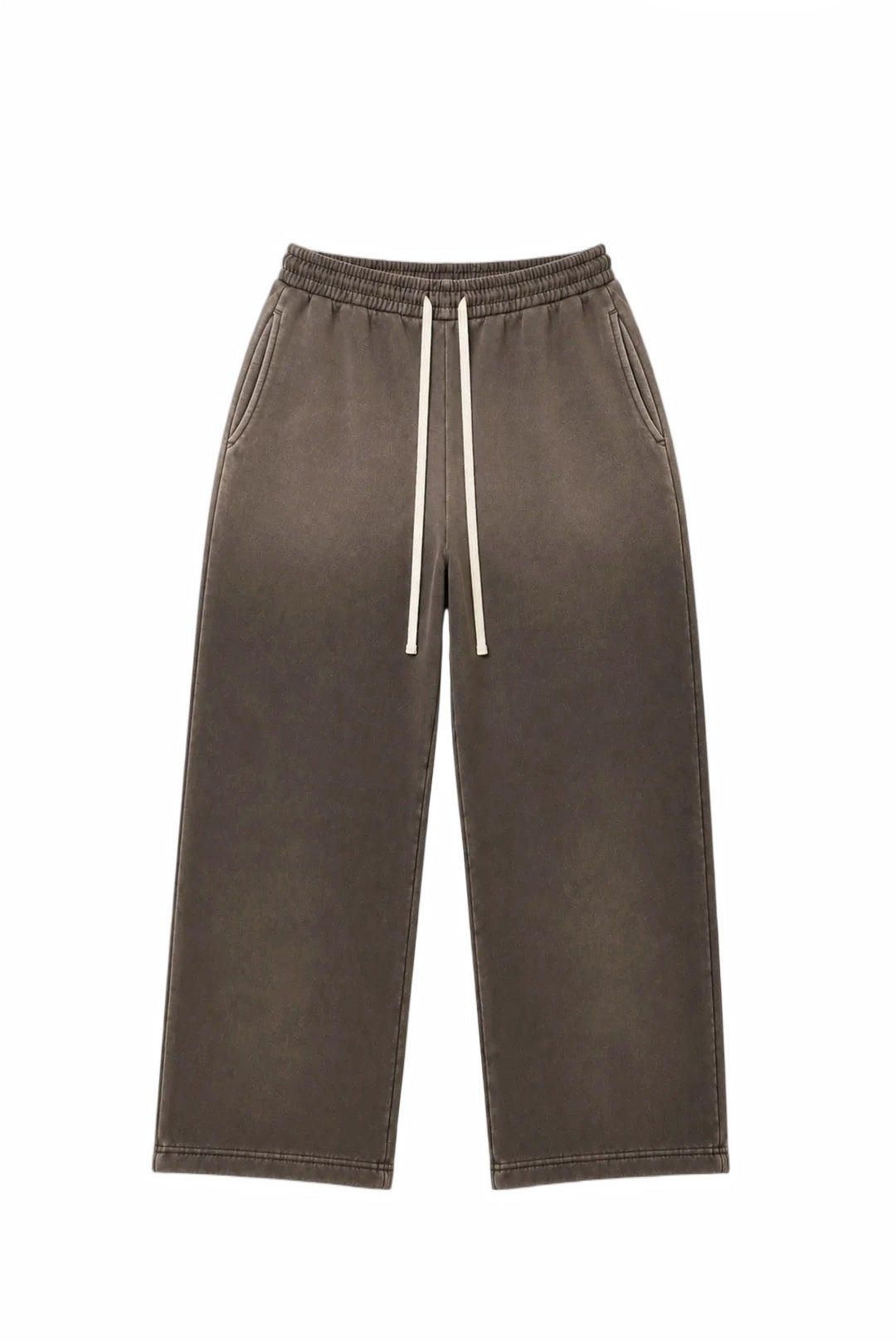 Weathered Sweatpants Shadow