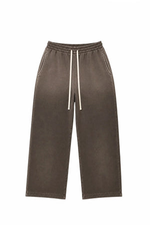 Weathered Sweatpants Shadow
