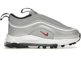 Nike Air Max 97 QS Silver Bullet (2023) (TD)
