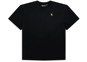 Hellstar Studios Basic T-Shirt Black