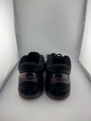Nike Kobe 7 Invisibility Cloak