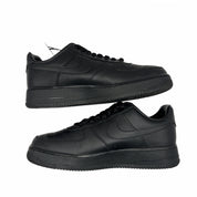 Nike Air Force 1 Low Cactus Plant Flea Market Black (2024)