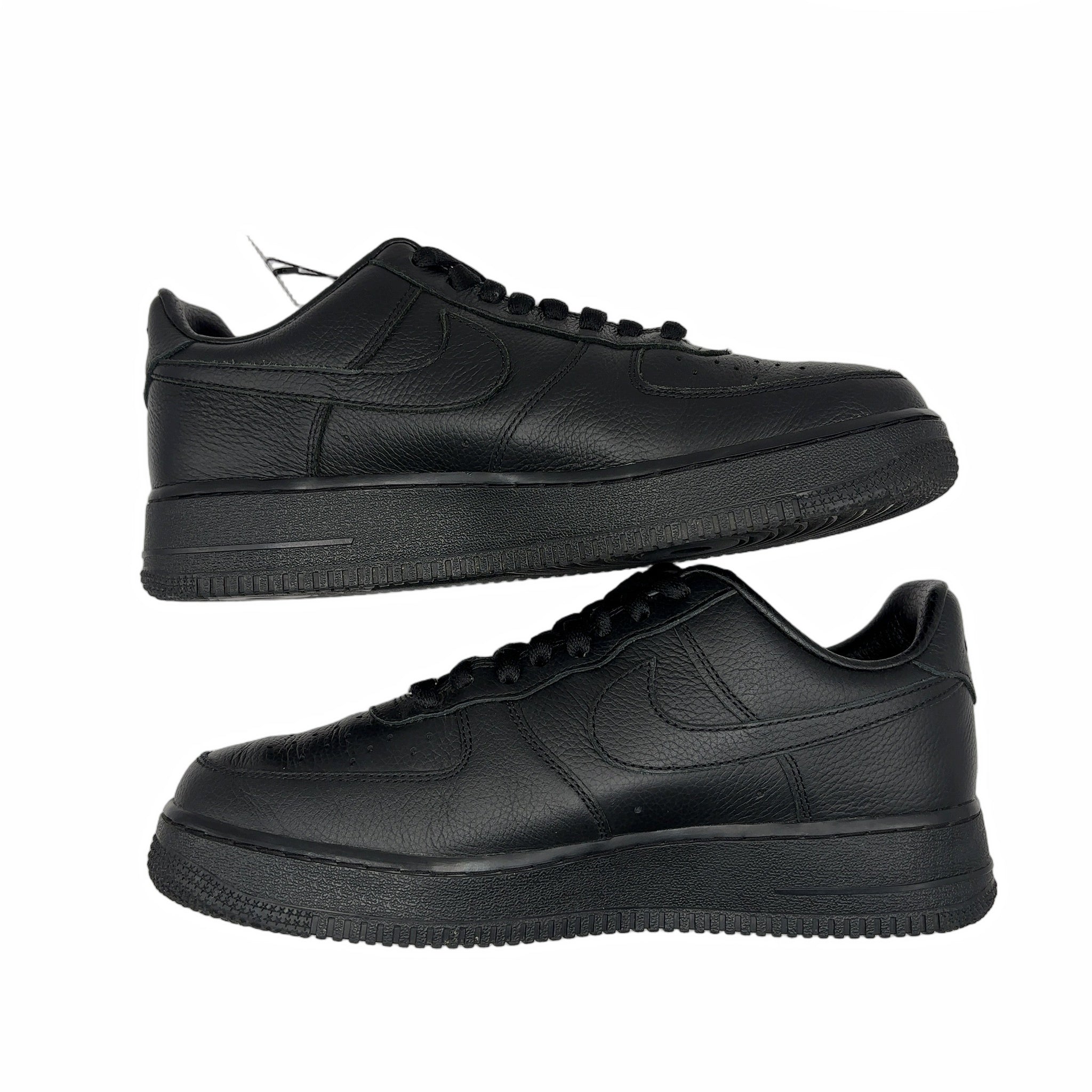 Nike Air Force 1 Low Cactus Plant Flea Market Black (2024)