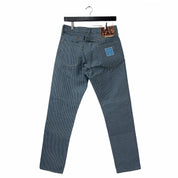 Kapital Century Denim S+A Monkey Cisco Jeans