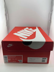 Nike Air Max 95 Big Bubble Neon (2026) (GS)