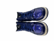 Air Jordan 1 High Deep Royal (GS)