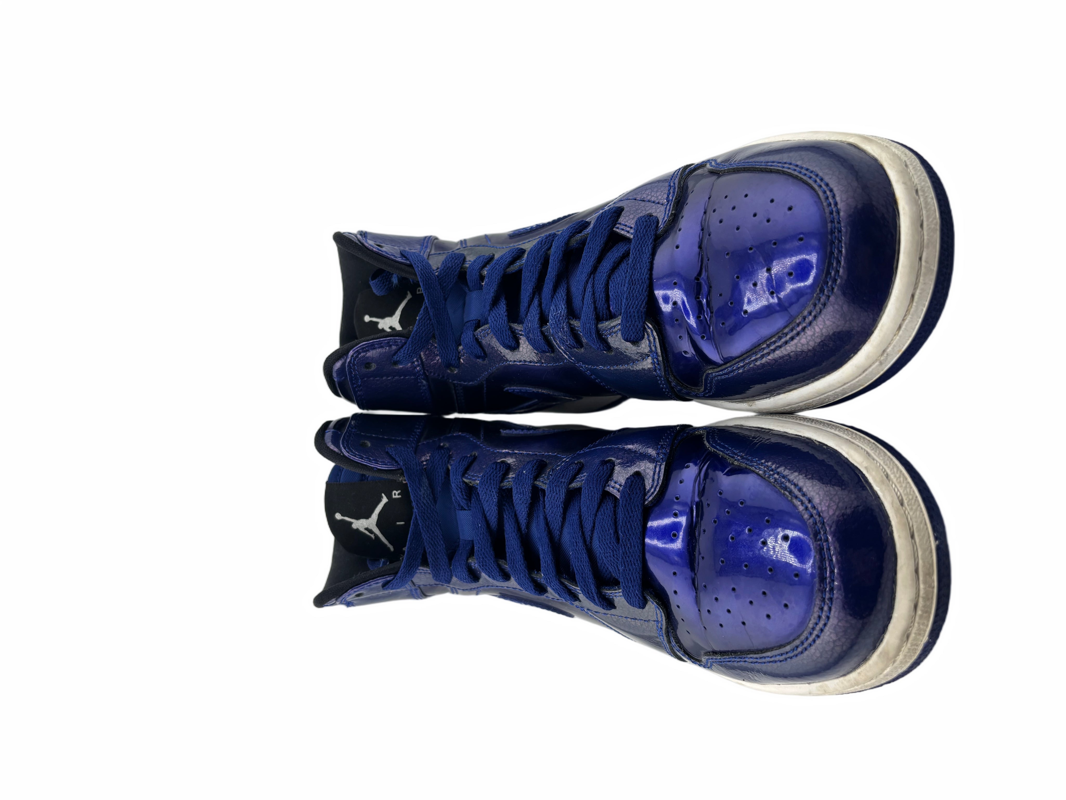 Air Jordan 1 High Deep Royal (GS)