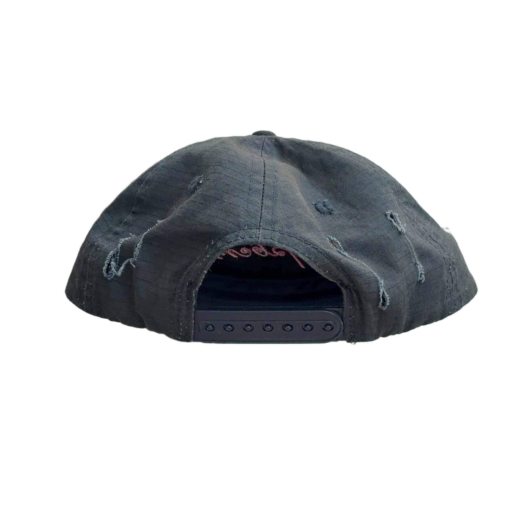 GV Gallery Raspberry Hills Britney Hat
