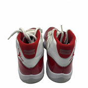 Jordan 11 Retro Cherry (2022)