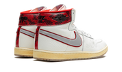 Nike Jordan Air Ship PE SP Awake NY