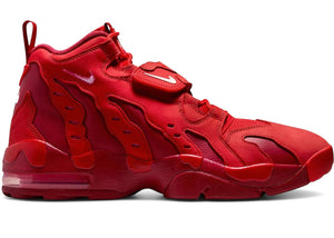 Nike Air DT Max '96 Love Letter To Connie