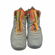 Nike LeBron 17 Future Air