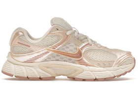 Nike V5 RNR Soft Pearl (Women's)