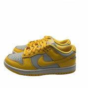 Nike Dunk Low Citron Pulse (Women's)