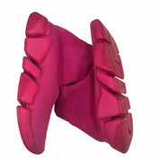 Balenciaga Pink Speed 2.0